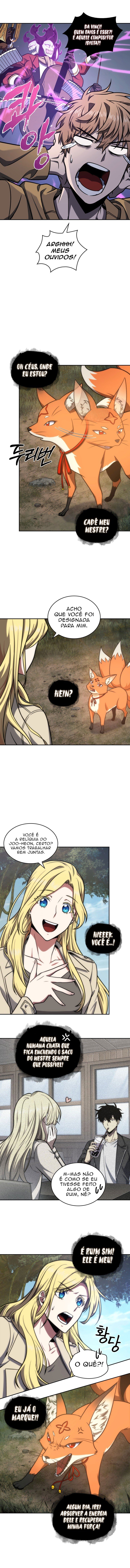 Página 8 do Capítulo 223
