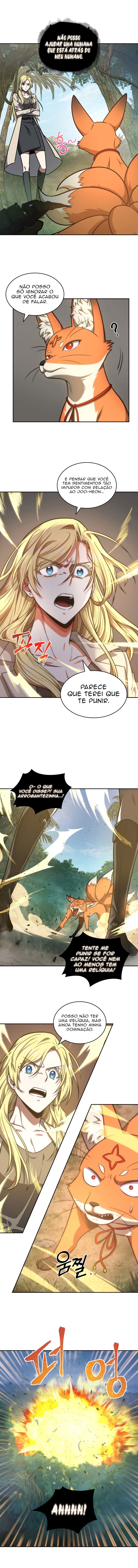 Página 9 do Capítulo 223