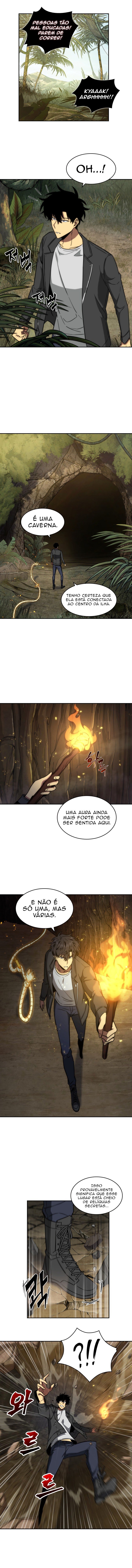 Página 10 do Capítulo 224