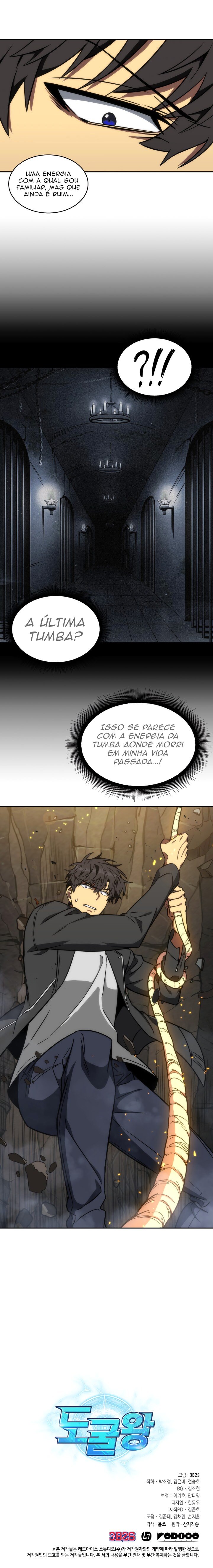 Página 12 do Capítulo 224