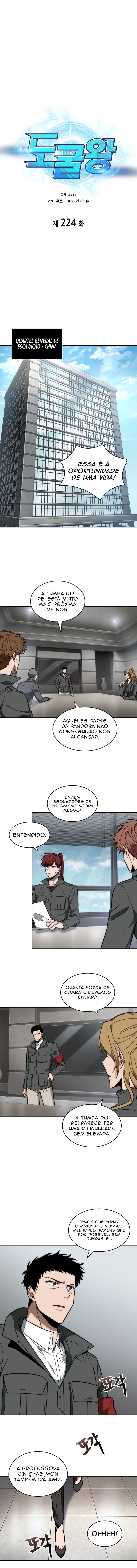 Página 4 do Capítulo 224