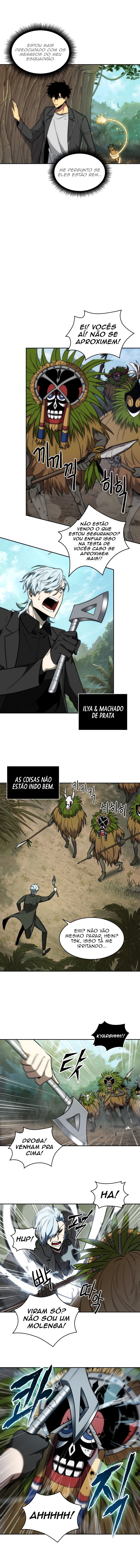 Página 6 do Capítulo 224