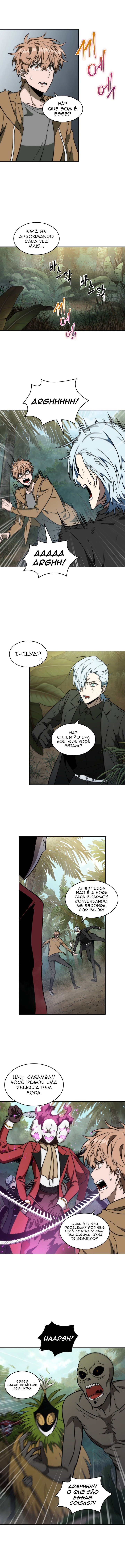 Página 8 do Capítulo 224