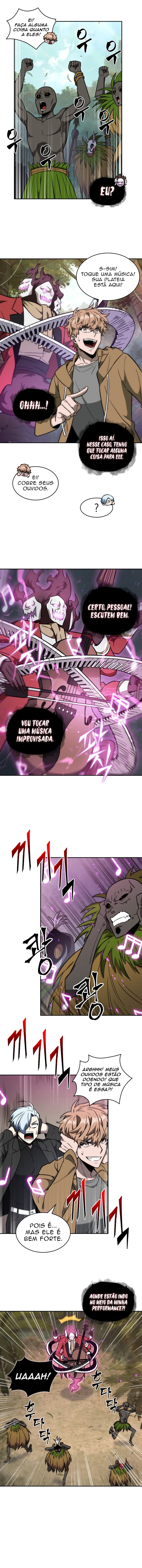 Página 9 do Capítulo 224