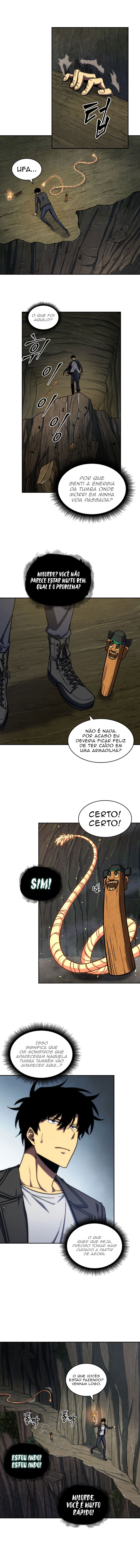 Página 2 do Capítulo 225