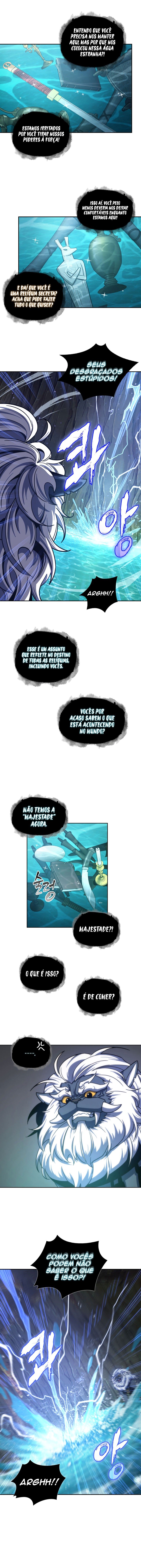 Página 4 do Capítulo 225