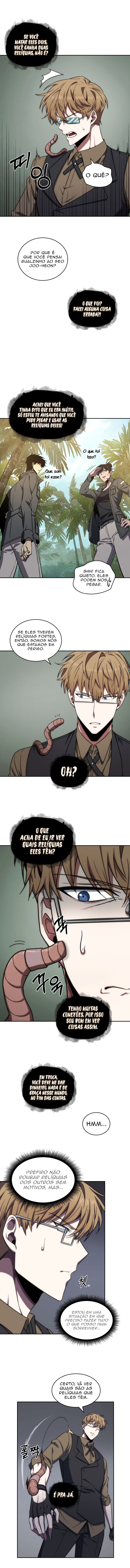 Página 9 do Capítulo 225