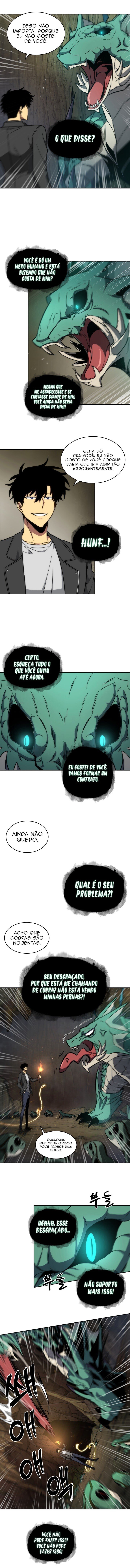 Página 10 do Capítulo 226
