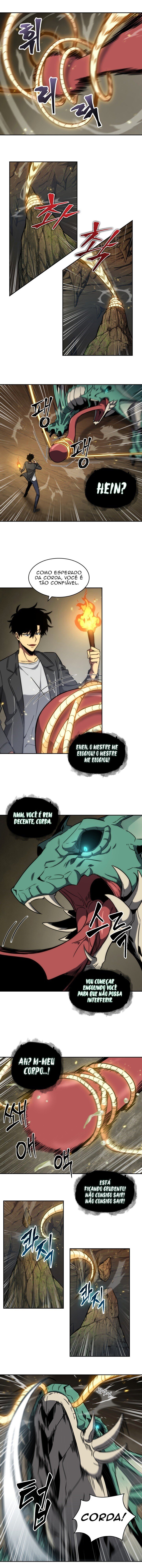 Página 11 do Capítulo 226