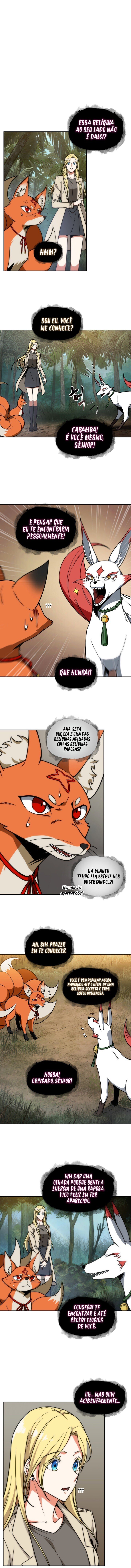 Página 4 do Capítulo 226