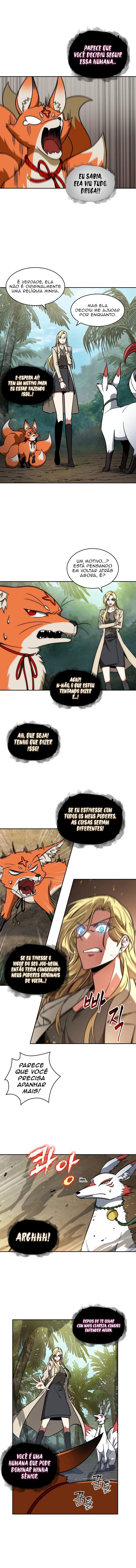 Página 5 do Capítulo 226
