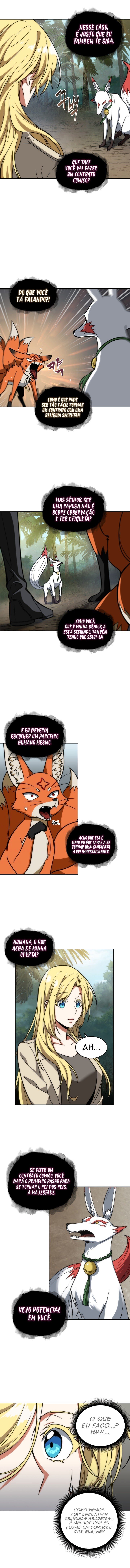 Página 6 do Capítulo 226