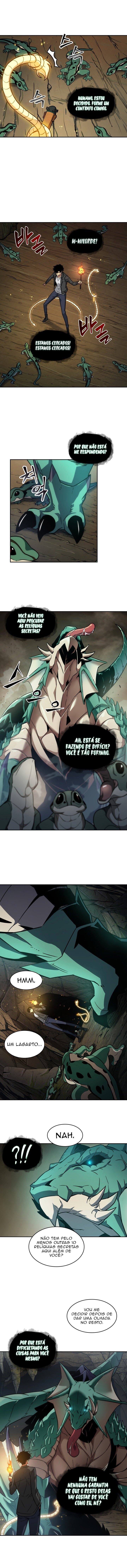 Página 9 do Capítulo 226