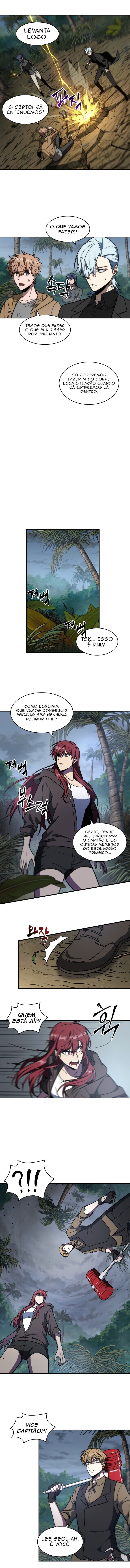 Página 5 do Capítulo 228
