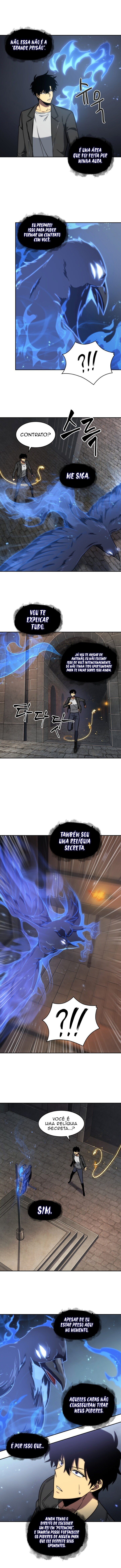 Página 9 do Capítulo 228