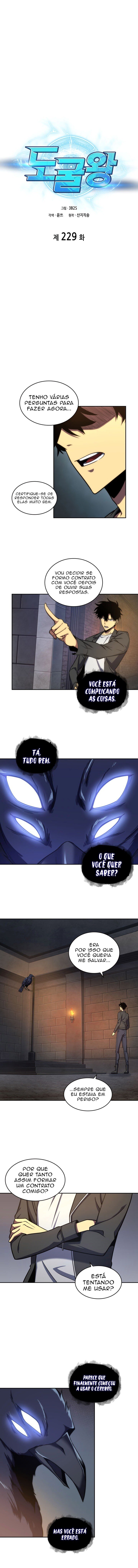 Página 2 do Capítulo 229