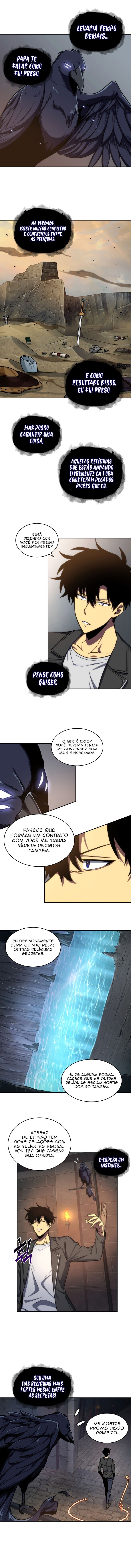 Página 5 do Capítulo 229
