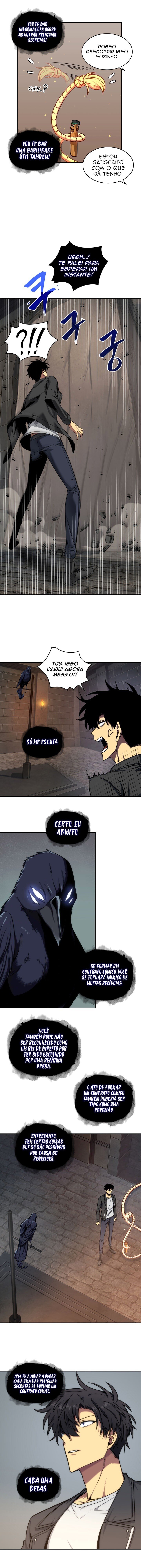 Página 6 do Capítulo 229
