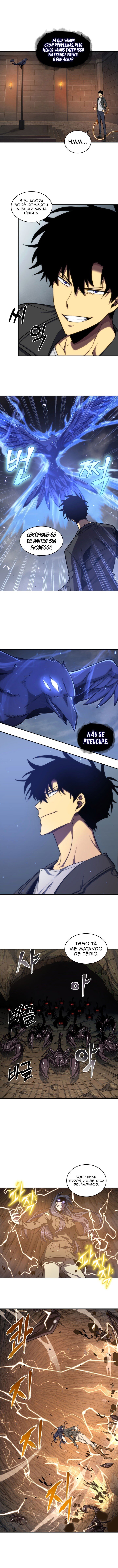 Página 7 do Capítulo 229