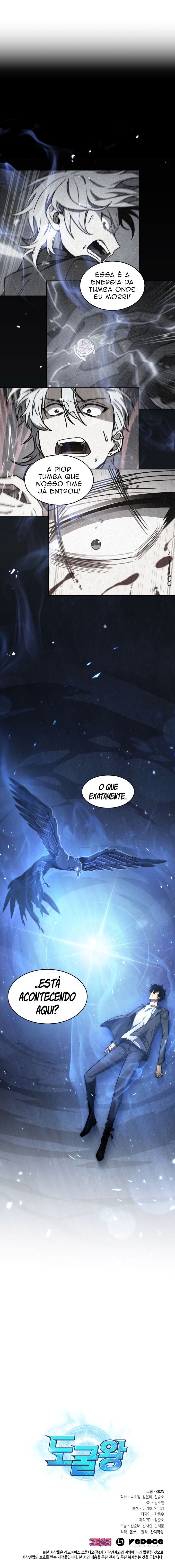 Página 9 do Capítulo 229