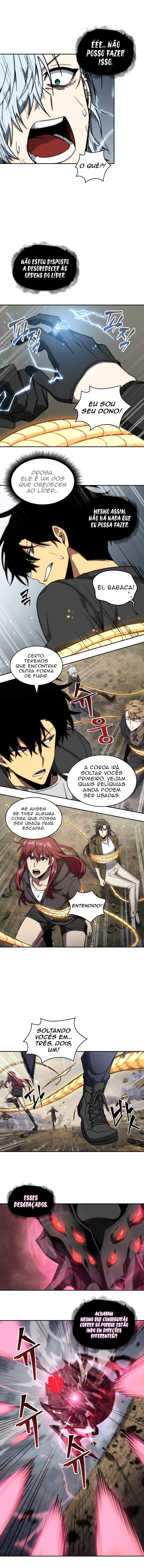 Página 4 do Capítulo 234