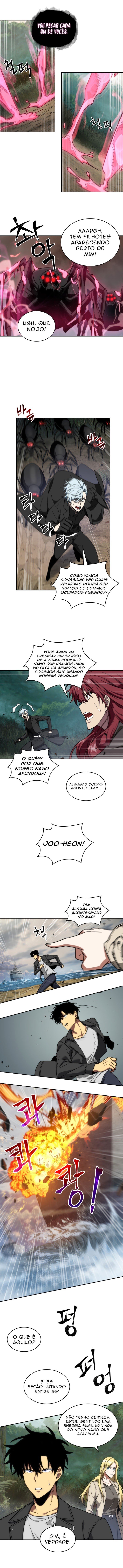 Página 5 do Capítulo 234