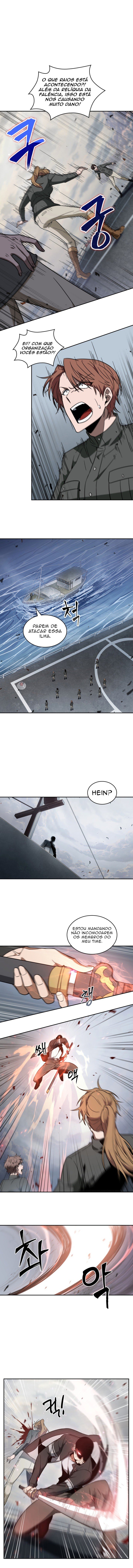 Página 6 do Capítulo 234