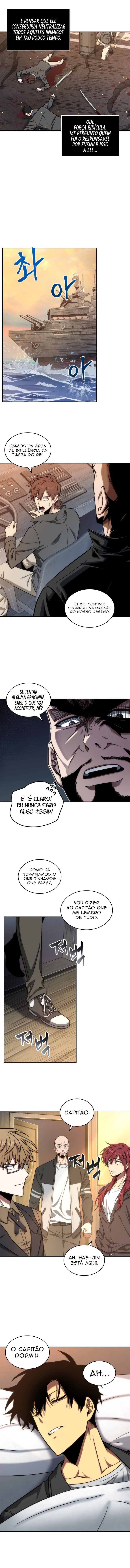 Página 6 do Capítulo 235