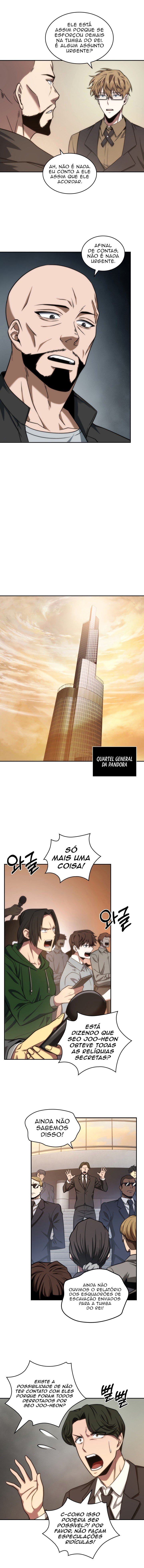 Página 7 do Capítulo 235
