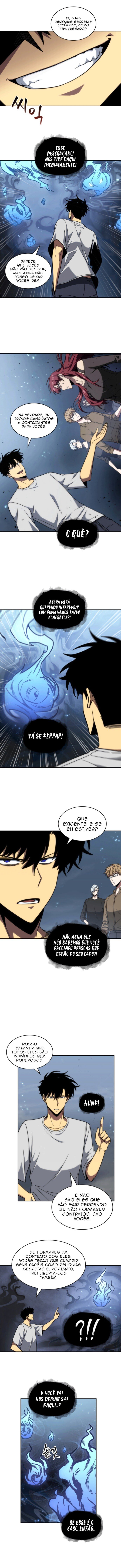 Página 8 do Capítulo 236