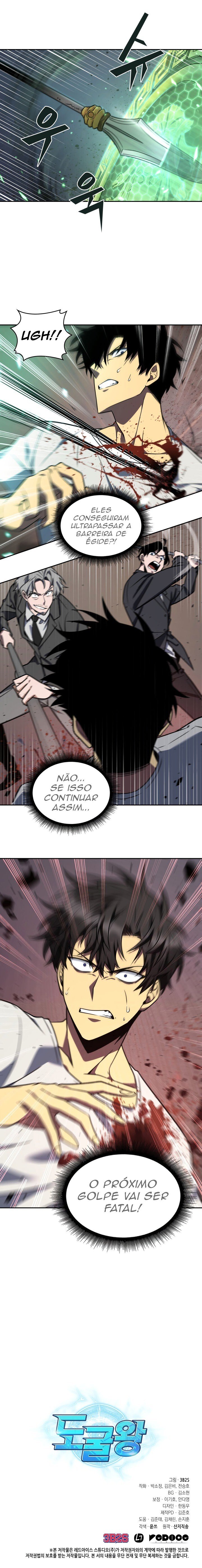 Página 11 do Capítulo 237
