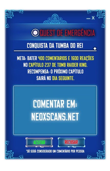 Página 13 do Capítulo 237