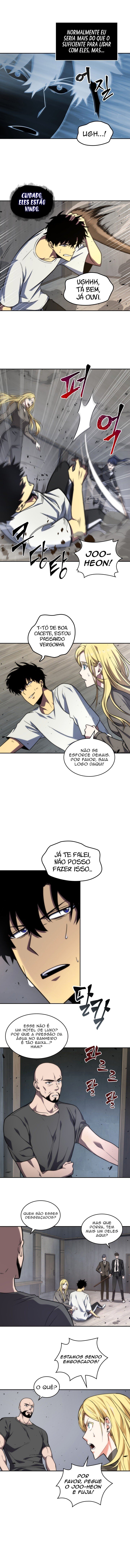 Página 3 do Capítulo 237