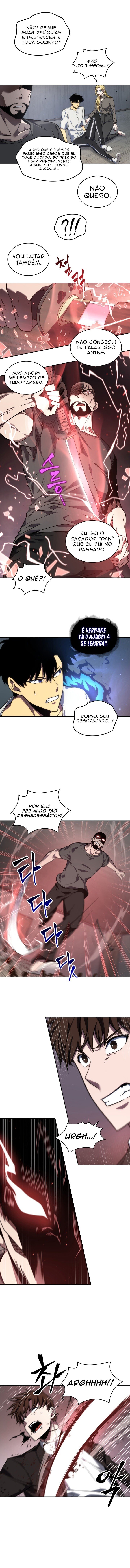 Página 4 do Capítulo 237
