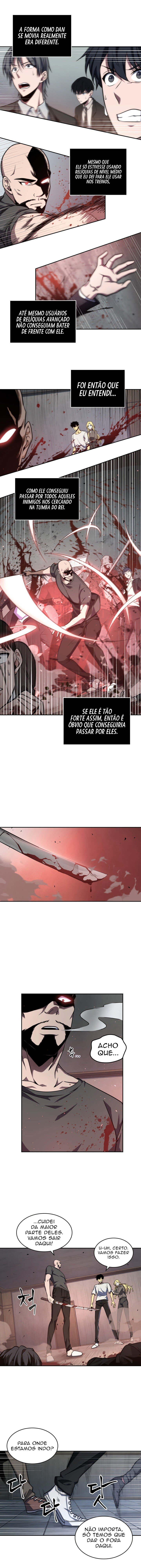 Página 5 do Capítulo 237