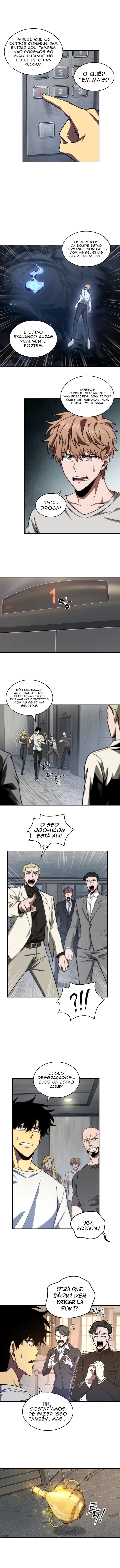 Página 6 do Capítulo 237