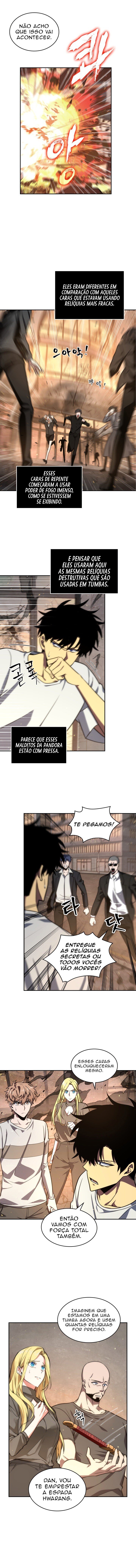 Página 7 do Capítulo 237