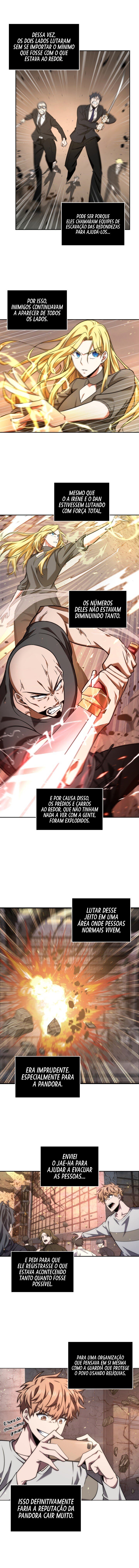 Página 9 do Capítulo 237