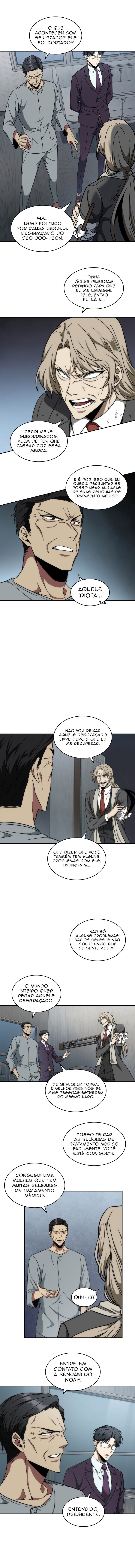 Página 10 do Capítulo 238