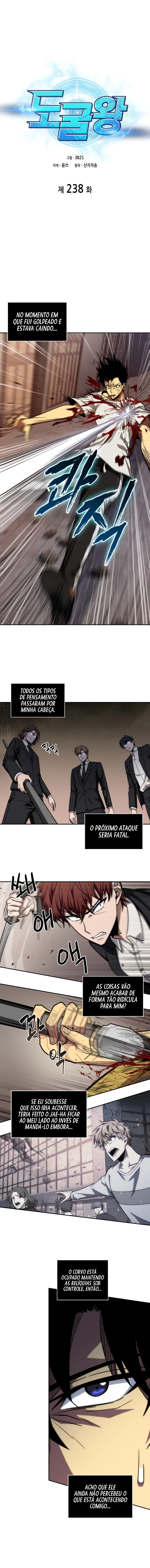 Página 2 do Capítulo 238