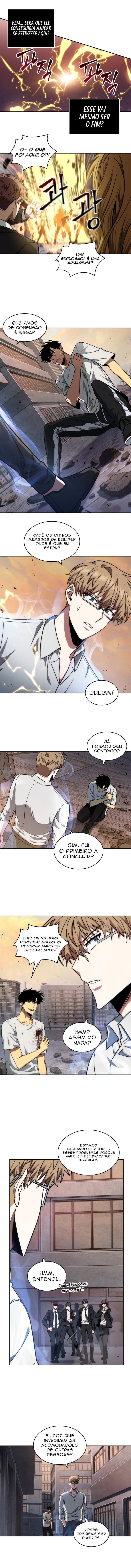 Página 3 do Capítulo 238