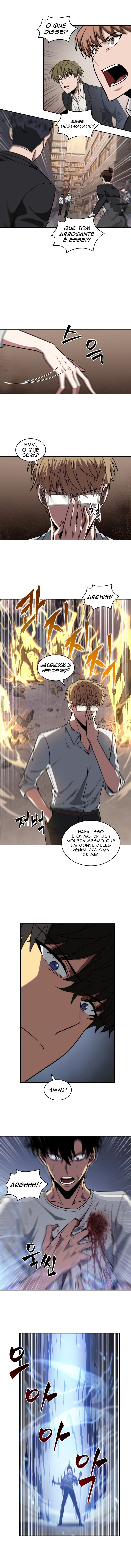 Página 4 do Capítulo 238