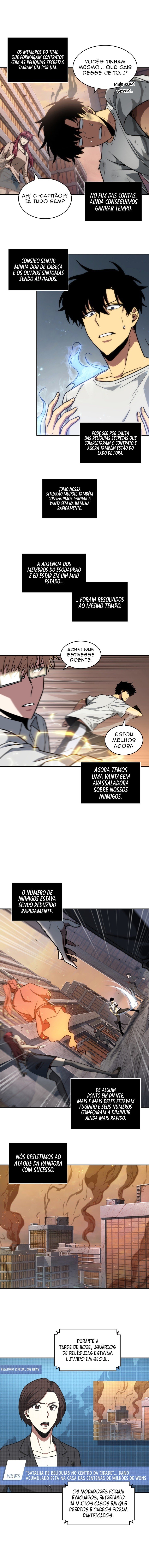 Página 5 do Capítulo 238