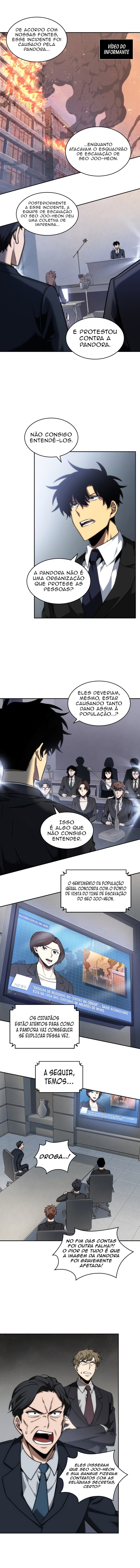 Página 6 do Capítulo 238