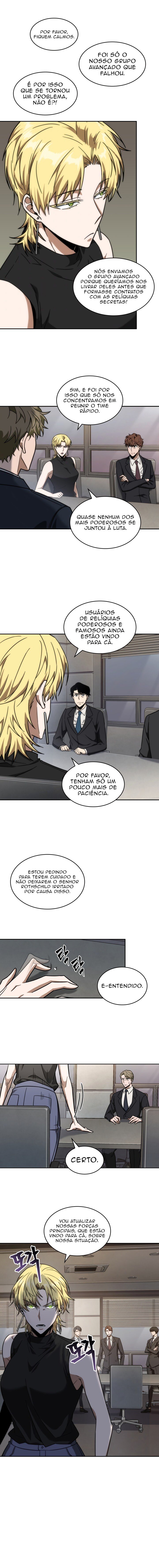 Página 7 do Capítulo 238