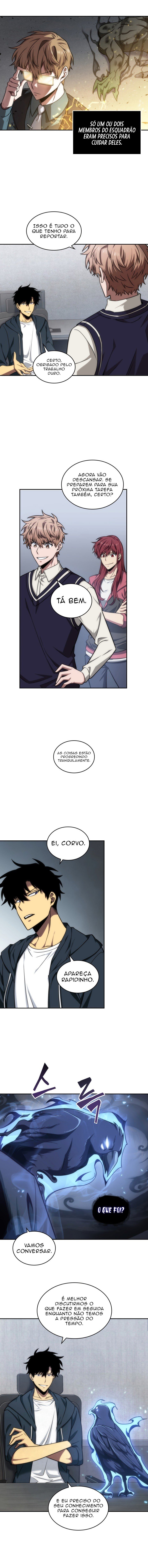 Página 10 do Capítulo 239
