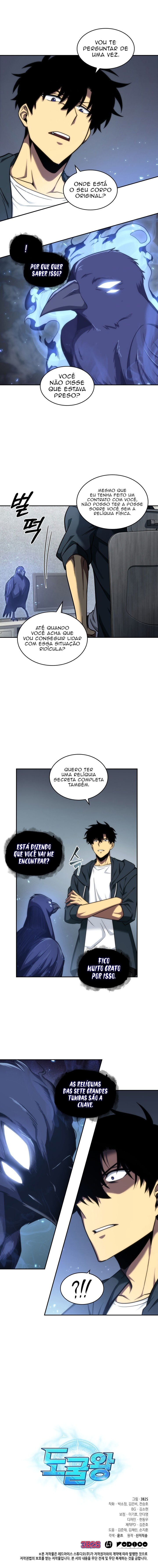 Página 11 do Capítulo 239