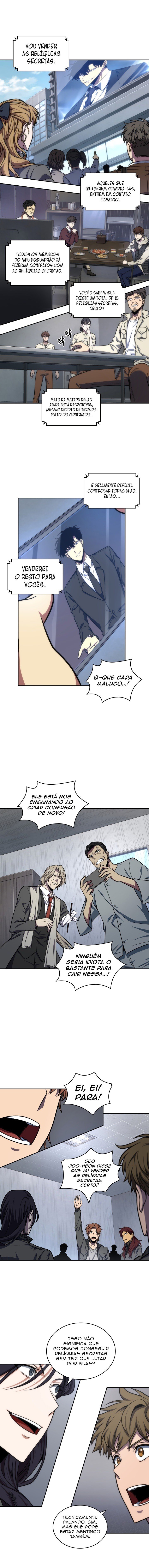 Página 2 do Capítulo 239
