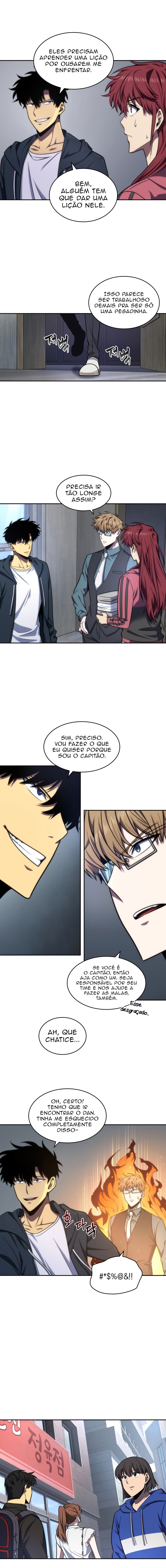 Página 4 do Capítulo 239
