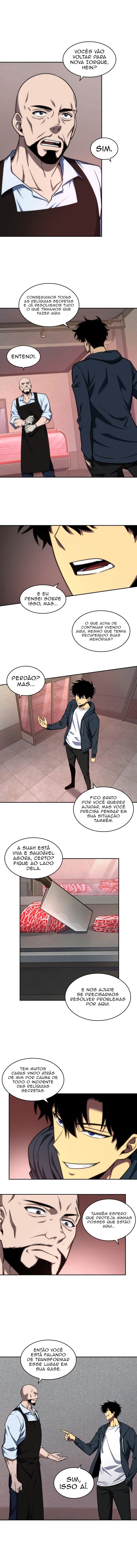 Página 5 do Capítulo 239